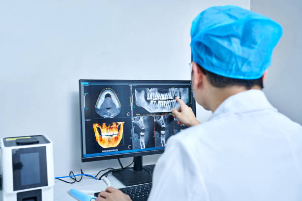 Best Orthodontic Emergency Dentist in Siesta Acres, TX