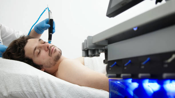 Best Emergency Dentist for Special Needs Patients in Siesta Acres, TX